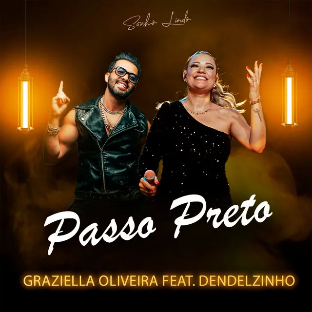 Passo Preto