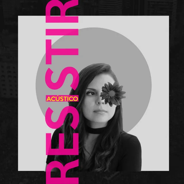 Resistir (Acústico)