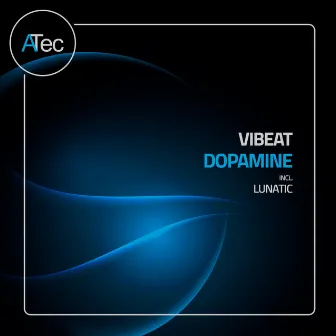 Dopamine by Vibeat