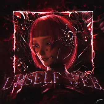 URSELF WEB by Nølaps