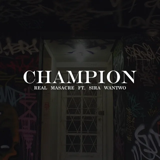 Champion