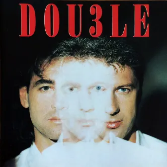 DOU3LE by Double