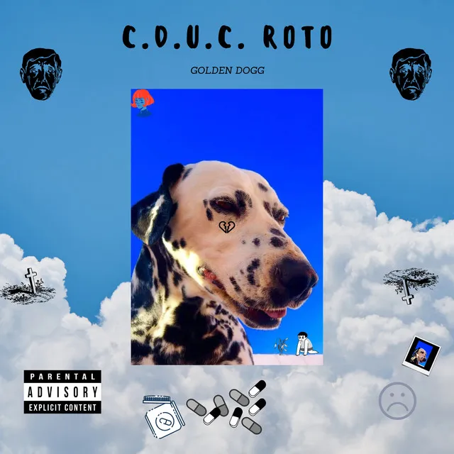 Cduc Roto