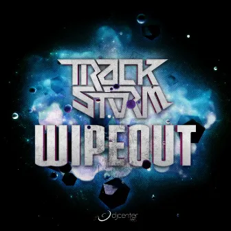 Wipeout by Trackstorm