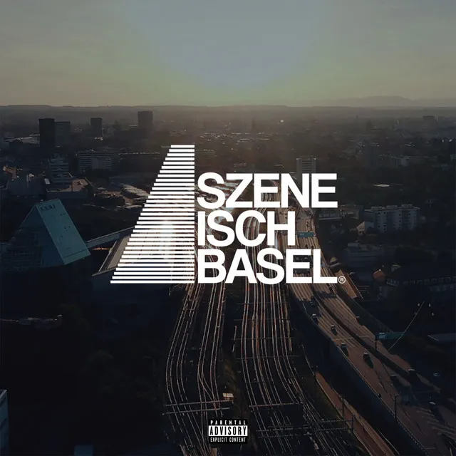 Szene Isch Basel