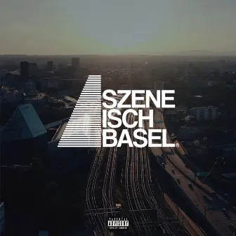 Szene Isch Basel by S-HOT