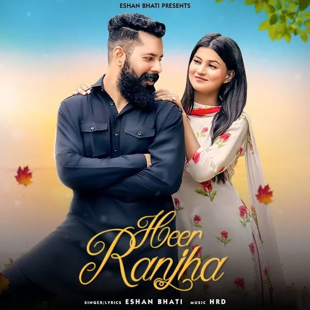 Heer Ranjha