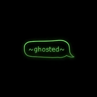 ~ghosted~ by lofi.samurai