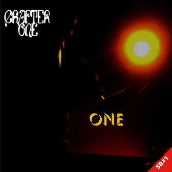 One by Chapter One