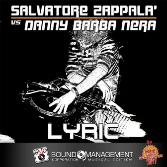 Lyric ( Hit Mania Special Edition 2017 ) by Danny Barba Nera