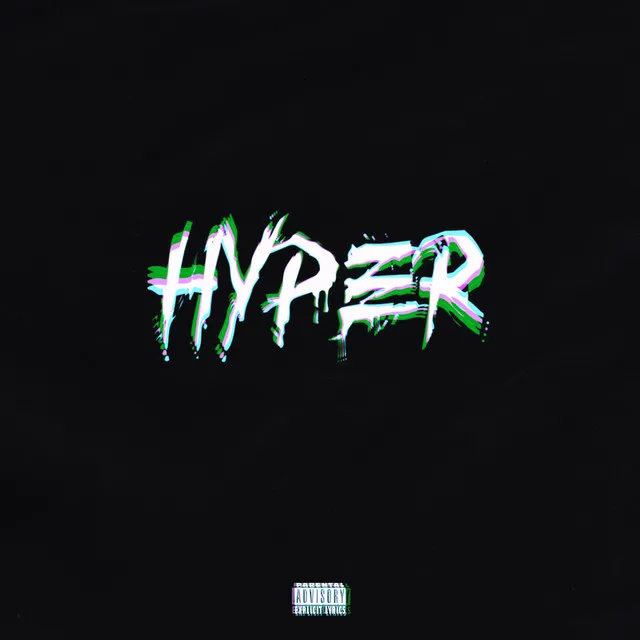 Hyper