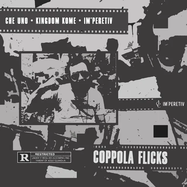 Coppola Flicks