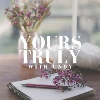 Yours Truly by Twin Lights