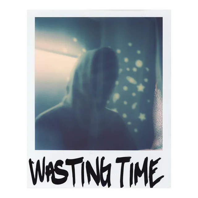 Wasting Time