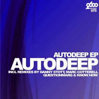 Autodeep by Autodeep