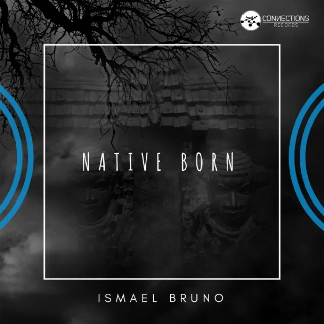 Native Born - Original mix