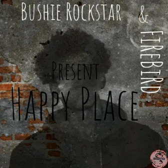 Happy Place by FiReBiRd