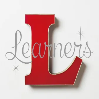 Learners by LEARNERS