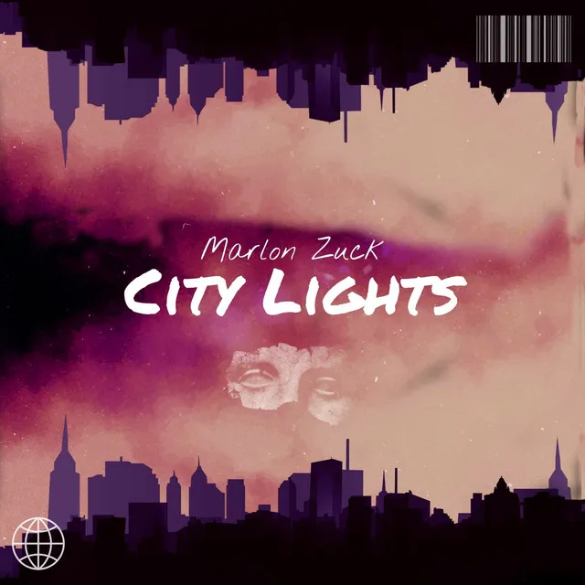 City Lights - Radio Edit