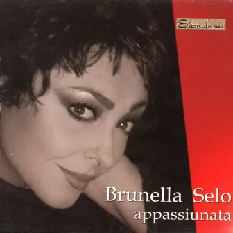 Appassiunata by Brunella Selo