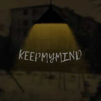 Keepmymind by ruche1