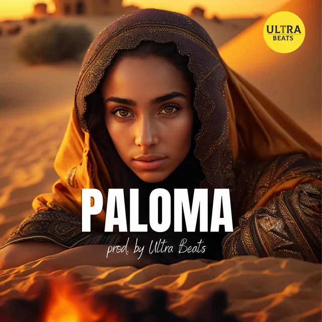 Paloma