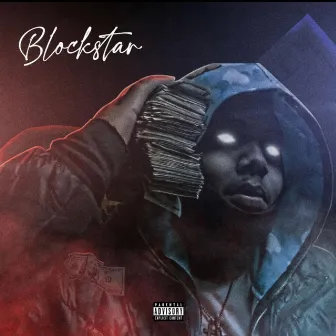 BlockStar by OTS Boog