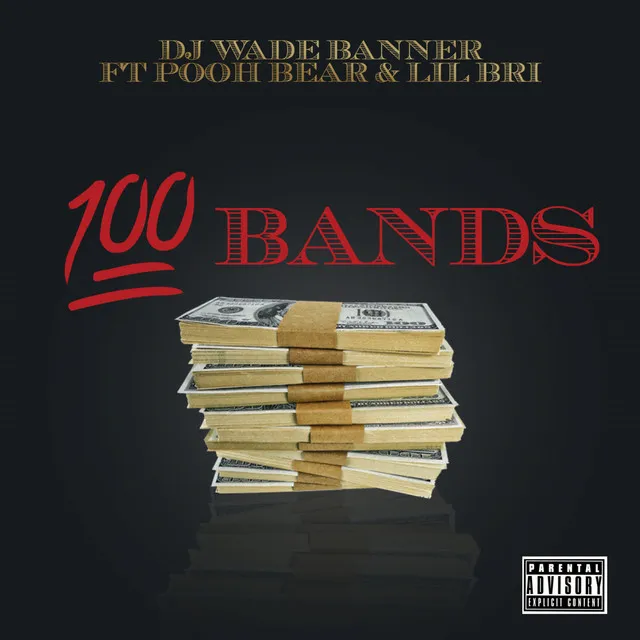 100 Bands