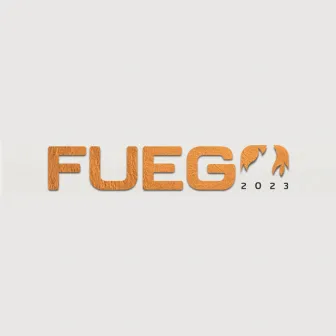 Fuego by Alejandro Casco