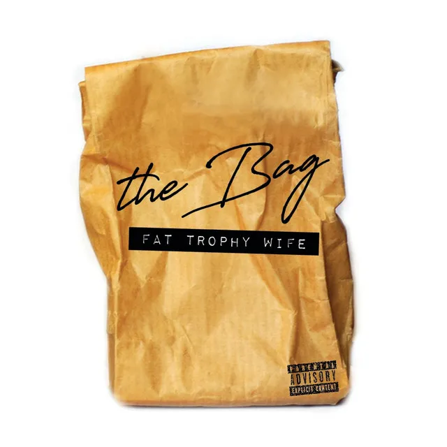 The Bag