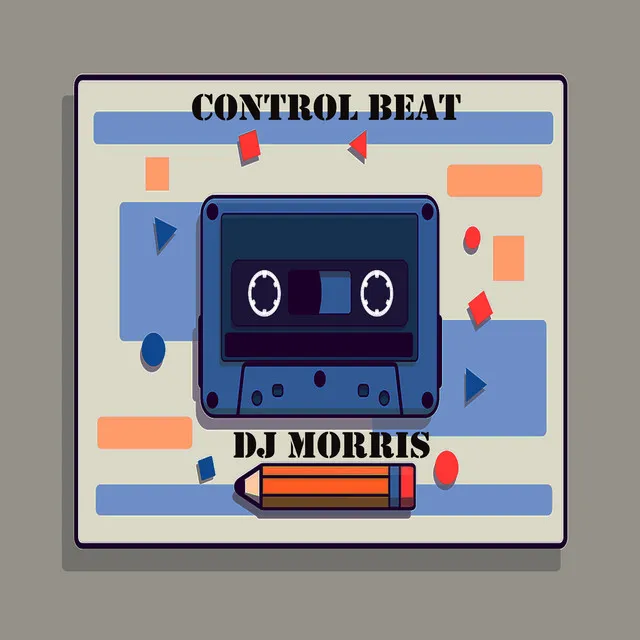 DJ Morris