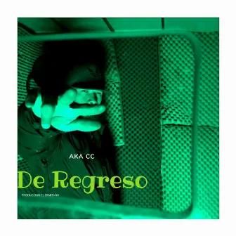 De Regreso by Aka Cc