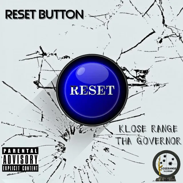 Reset Button