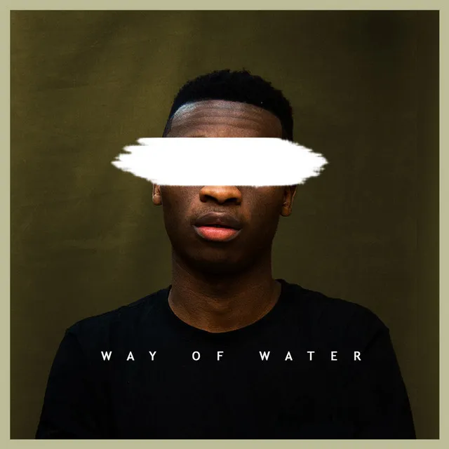 Way of Water