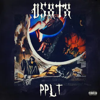 PPLT by DSXTX