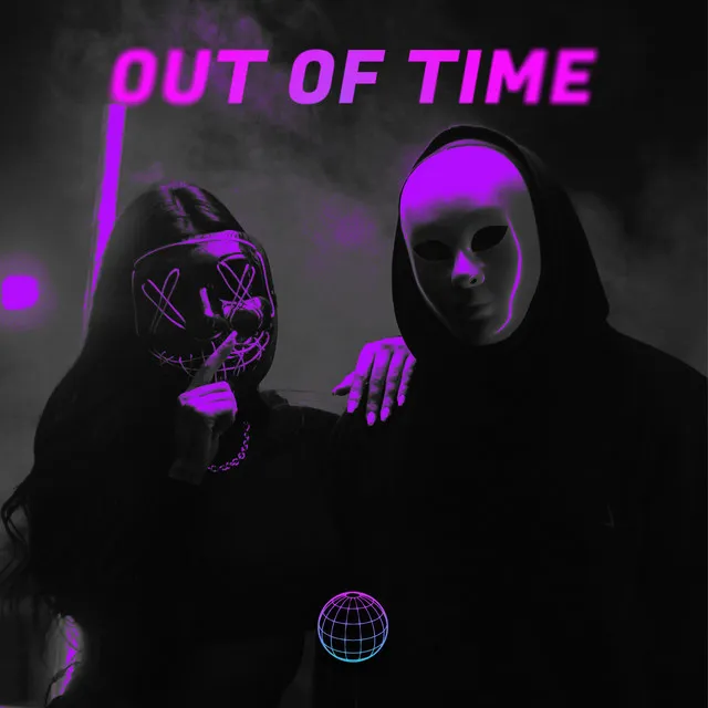 Out Of Time - Sped Up