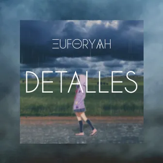 Detalles by Euforyah