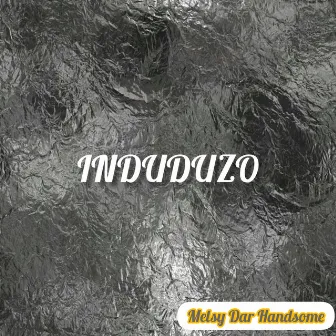 Induduzo by Melsy Dar Handsome