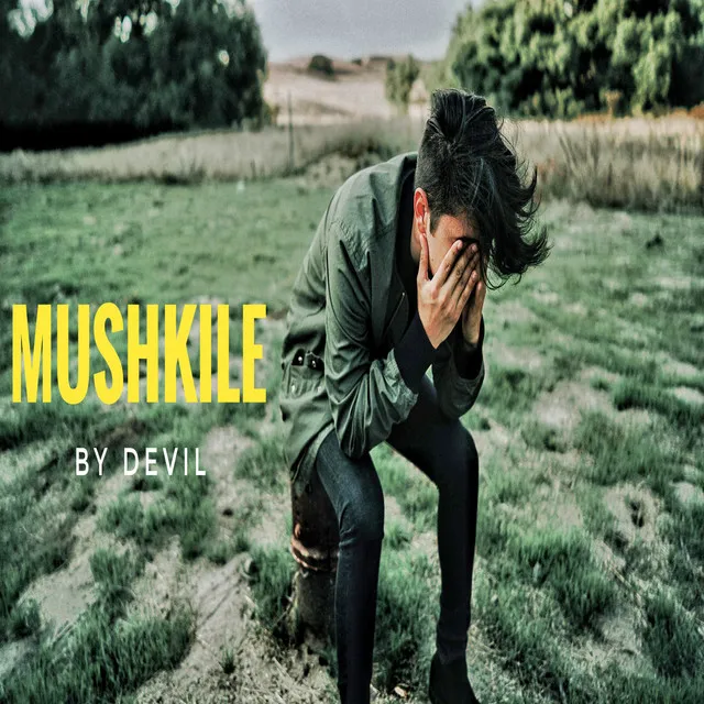 Mushkile