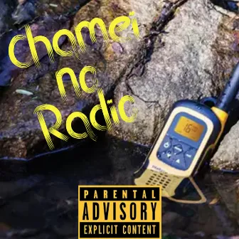 Chamei no Rádio by TorviNc