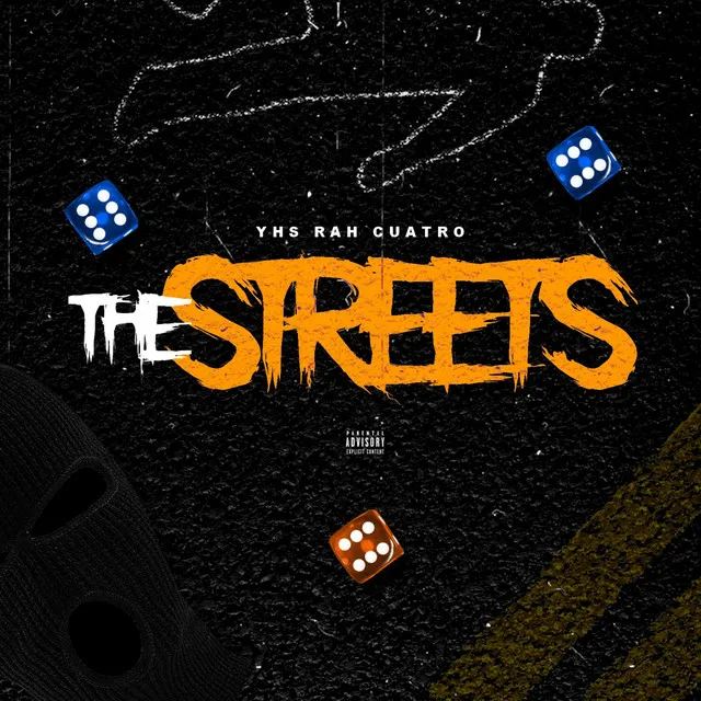 The Streets