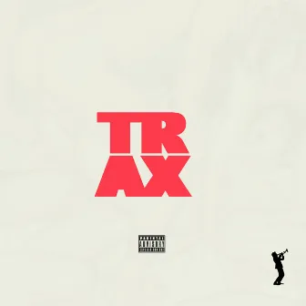 Trax by Omen