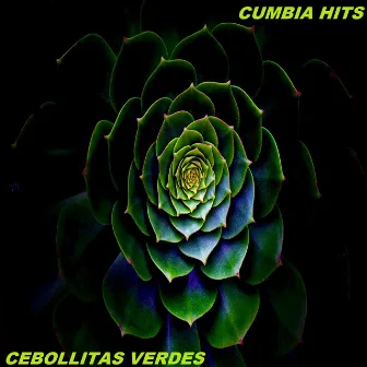 Cebollitas Verdes by Cumbia Hits