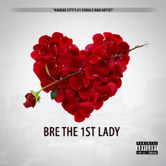 Work Hard by Brethe1stlady