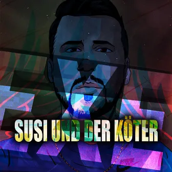 Susi und der Köter by Execute