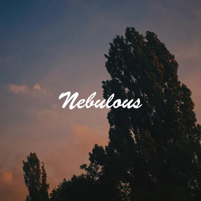 Nebulous