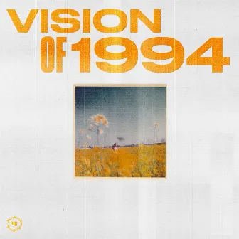 Every Path Leads Back Home by Vision of 1994