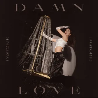 Damn Love by IMSTORIE