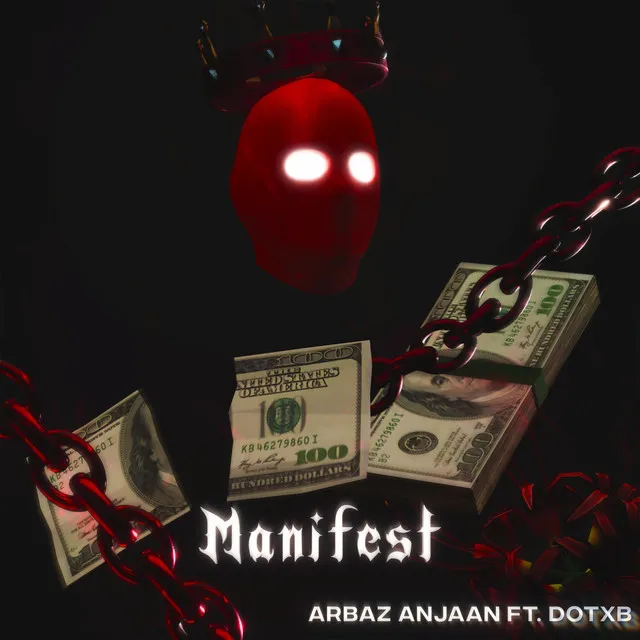 Manifest