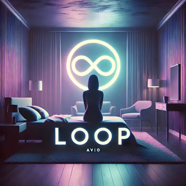 Loop